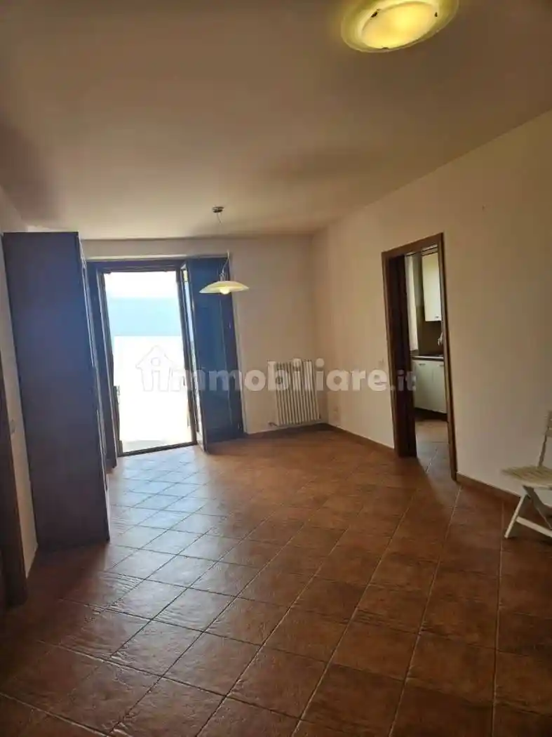 Appartamento in vendita a Sant'Elpidio a Mare