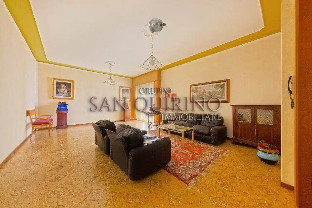 Appartamento in vendita a Maranello