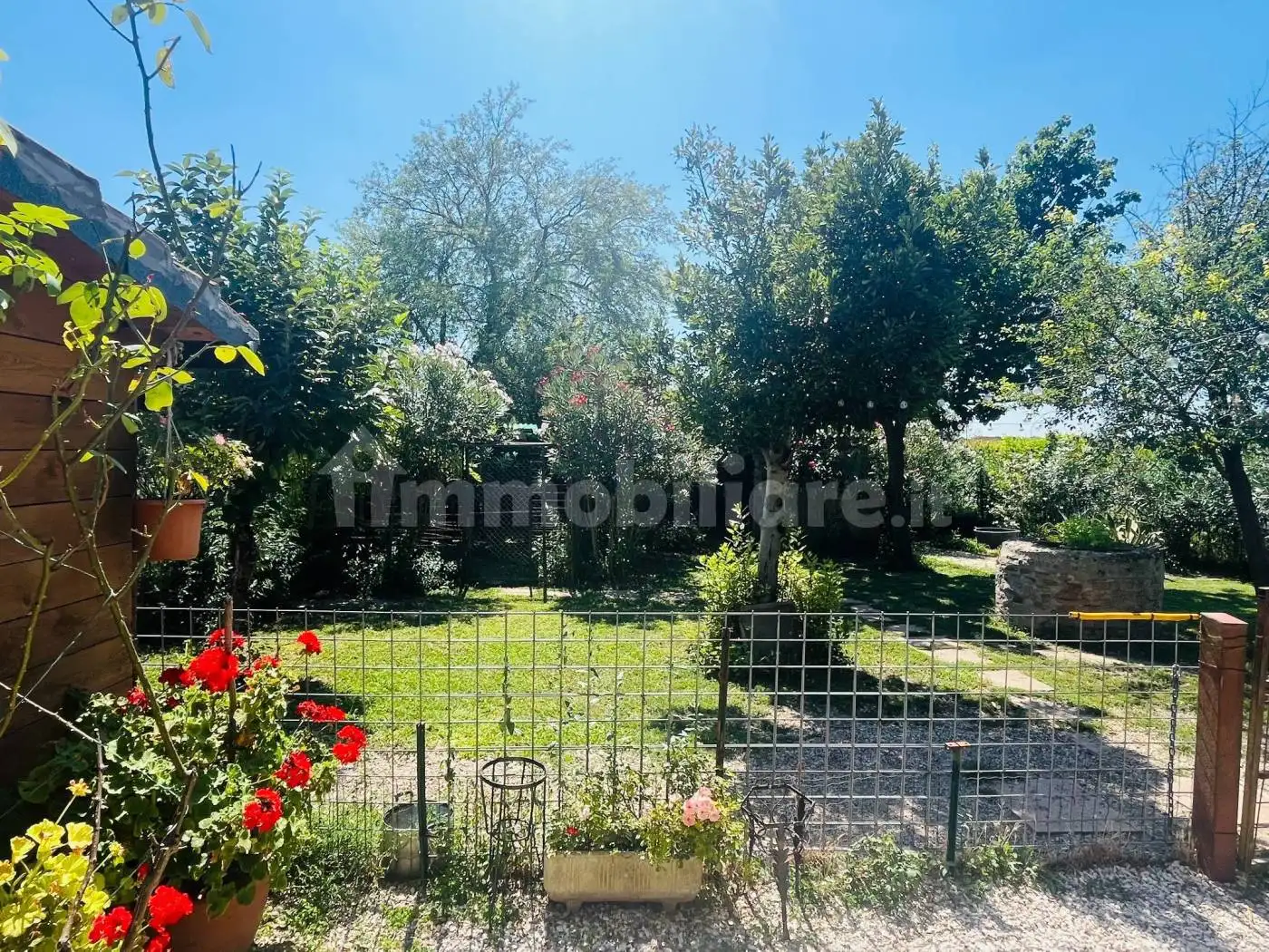 Casa indipendente in vendita a Este