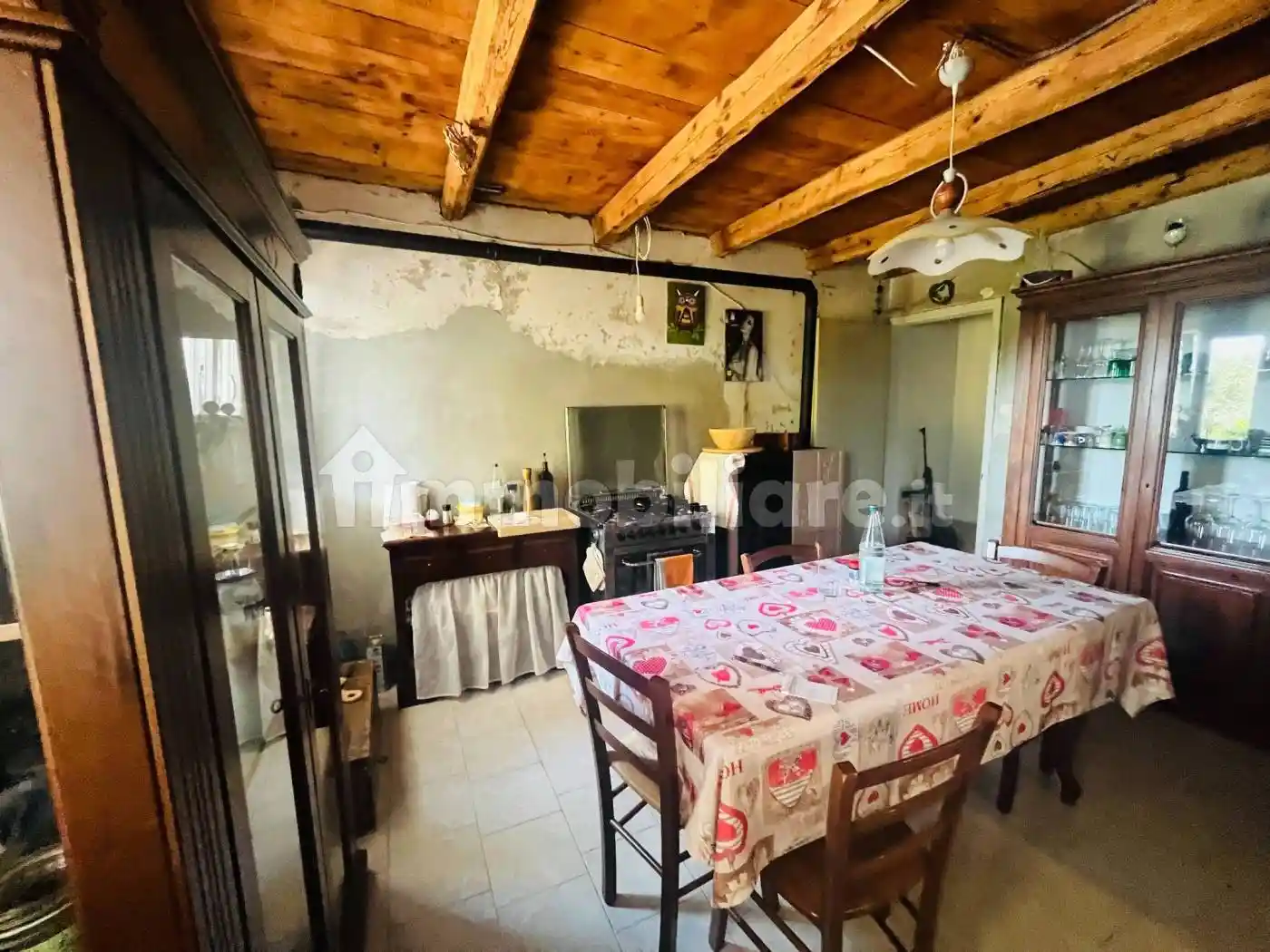 Terratetto unifamiliare 150 m², ottimo stato, Prà, Este - foto 5