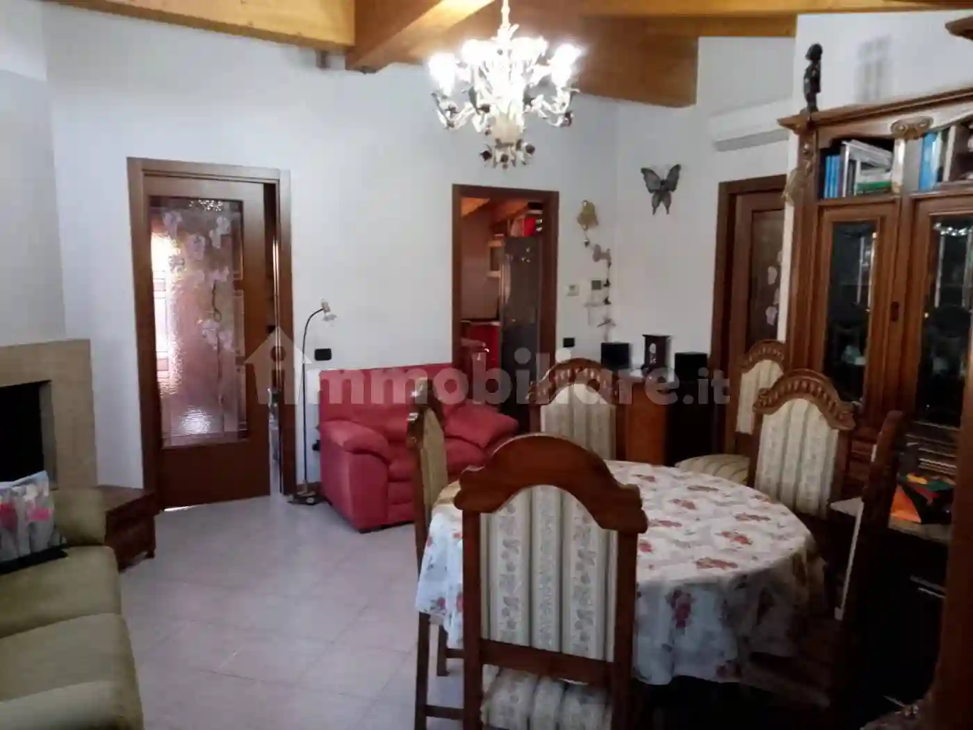 Attico - Mansarda - foto 3