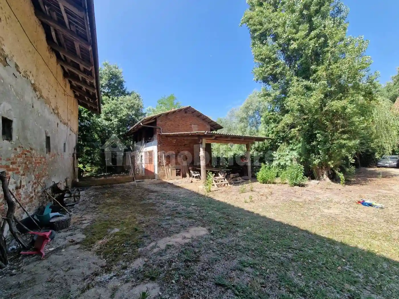 Rustico - Casale - foto 3