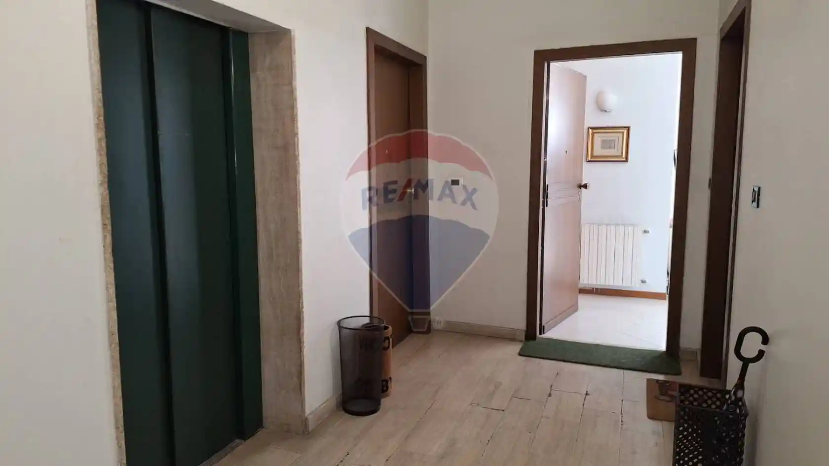 Attico - Mansarda in vendita a Catania