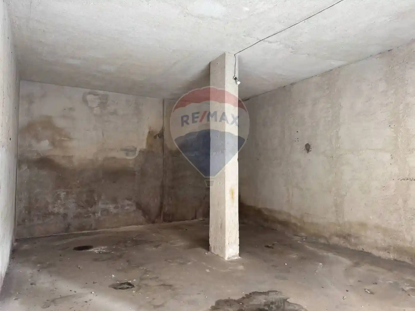 Appartamento in vendita a Modica