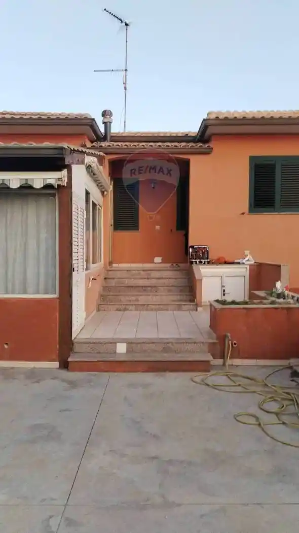 Villa unifamiliare Contrada fondo Marta Sparaceto snc, Marina di Modica, Modica - foto 2