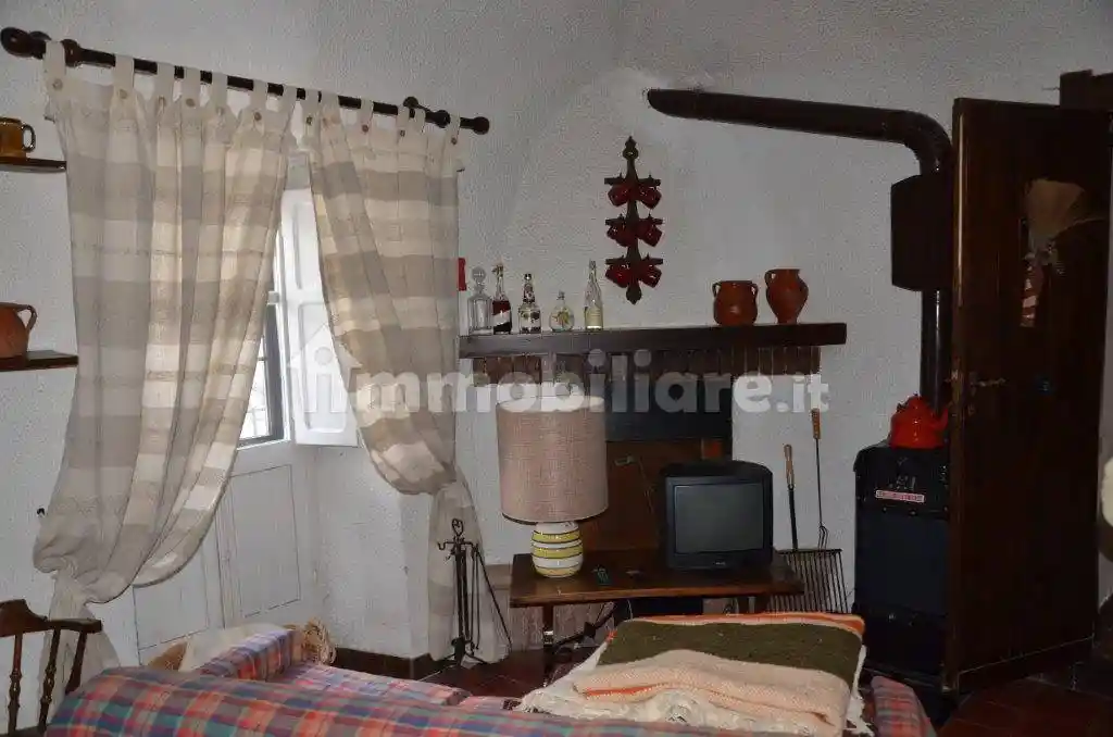 Trilocale via Achille Morrone 4, Centro, Ovindoli - foto 4