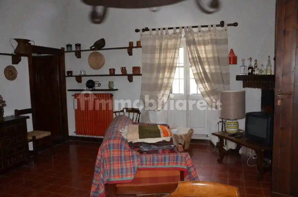 Trilocale via Achille Morrone 4, Centro, Ovindoli - foto 5