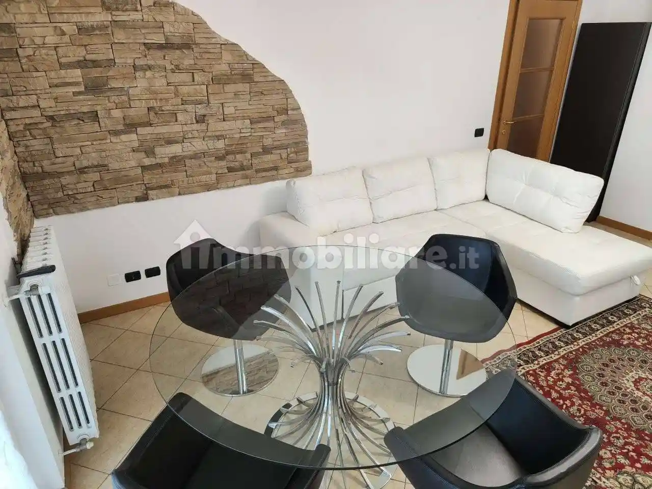 Trilocale ottimo stato, quarto piano, Centro, Sesto San Giovanni - foto 2