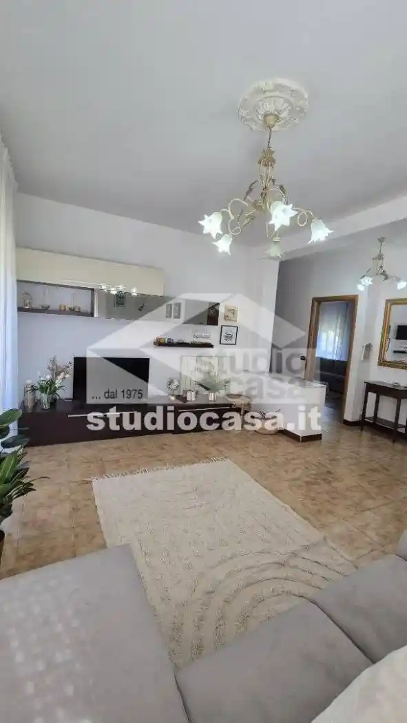 Quadrilocale via colombera, Lovere - foto 4