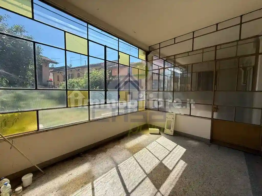 Palazzo - Edificio - foto 5