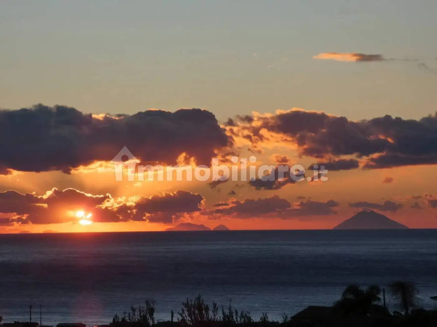 Rustico - Casale in vendita a Fiumefreddo Bruzio