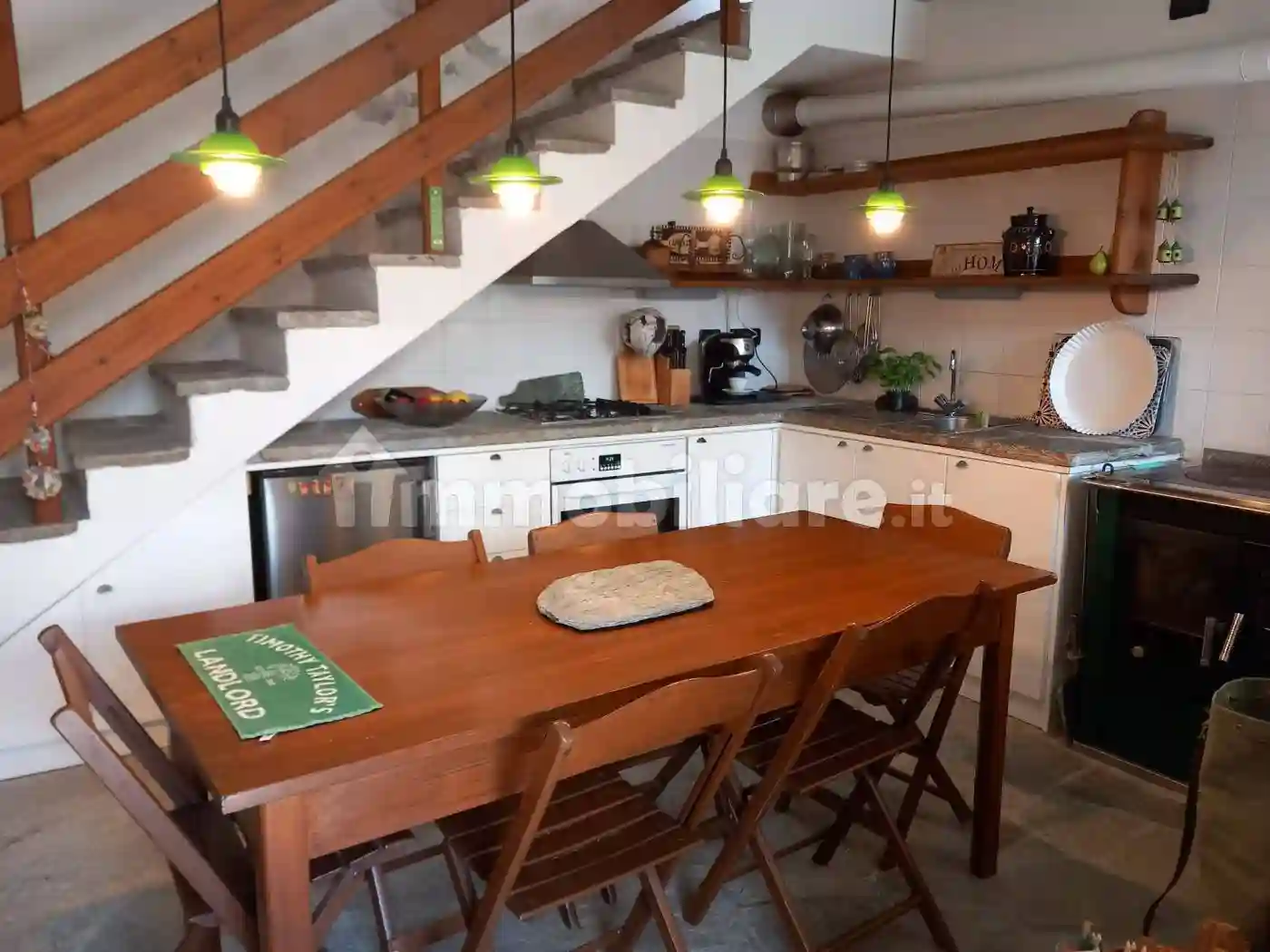 Casa indipendente - foto 4