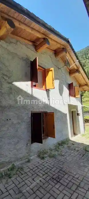 Terratetto unifamiliare San Bartolomeo, Piateda - foto 3