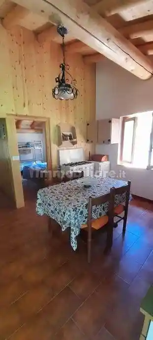 Terratetto unifamiliare San Bartolomeo, Piateda - foto 5