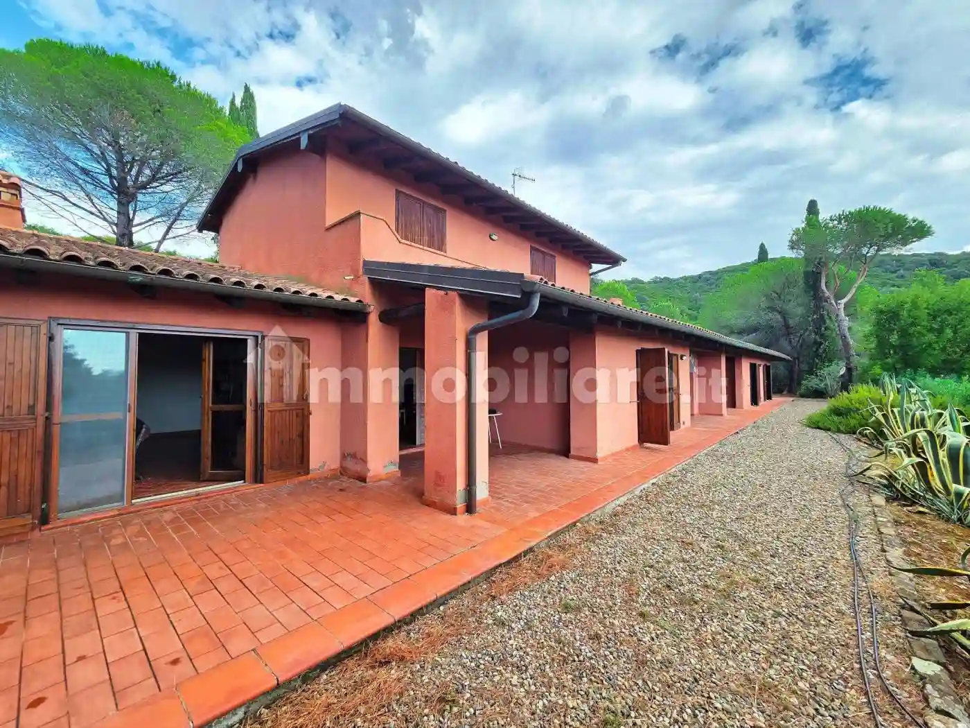 Rustico - Casale - foto 3