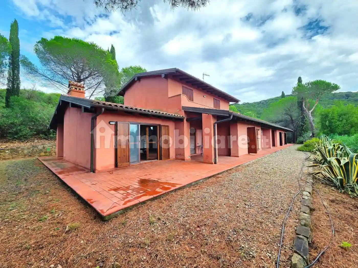 Rustico - Casale - foto 4