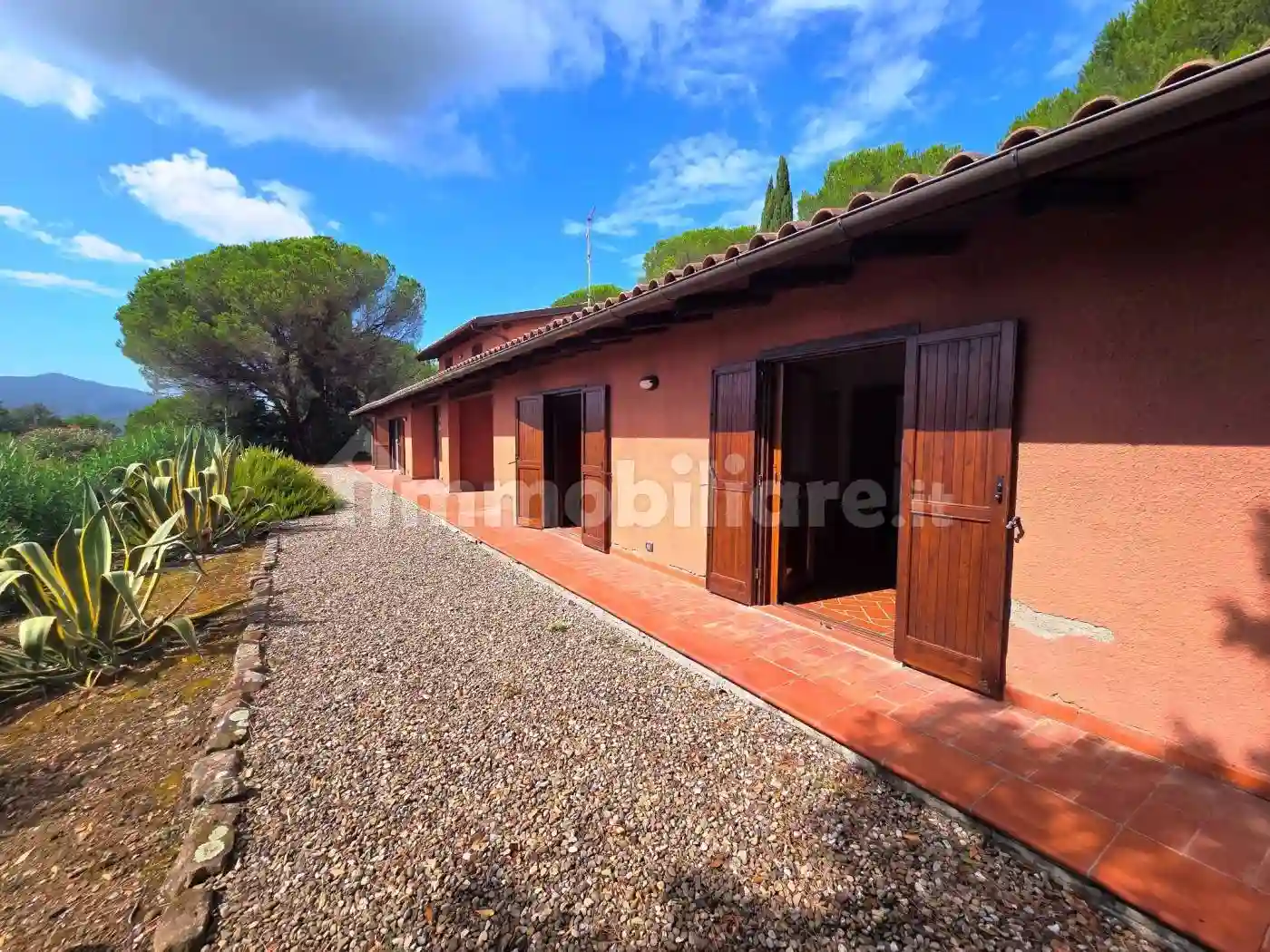 Rustico - Casale - foto 5