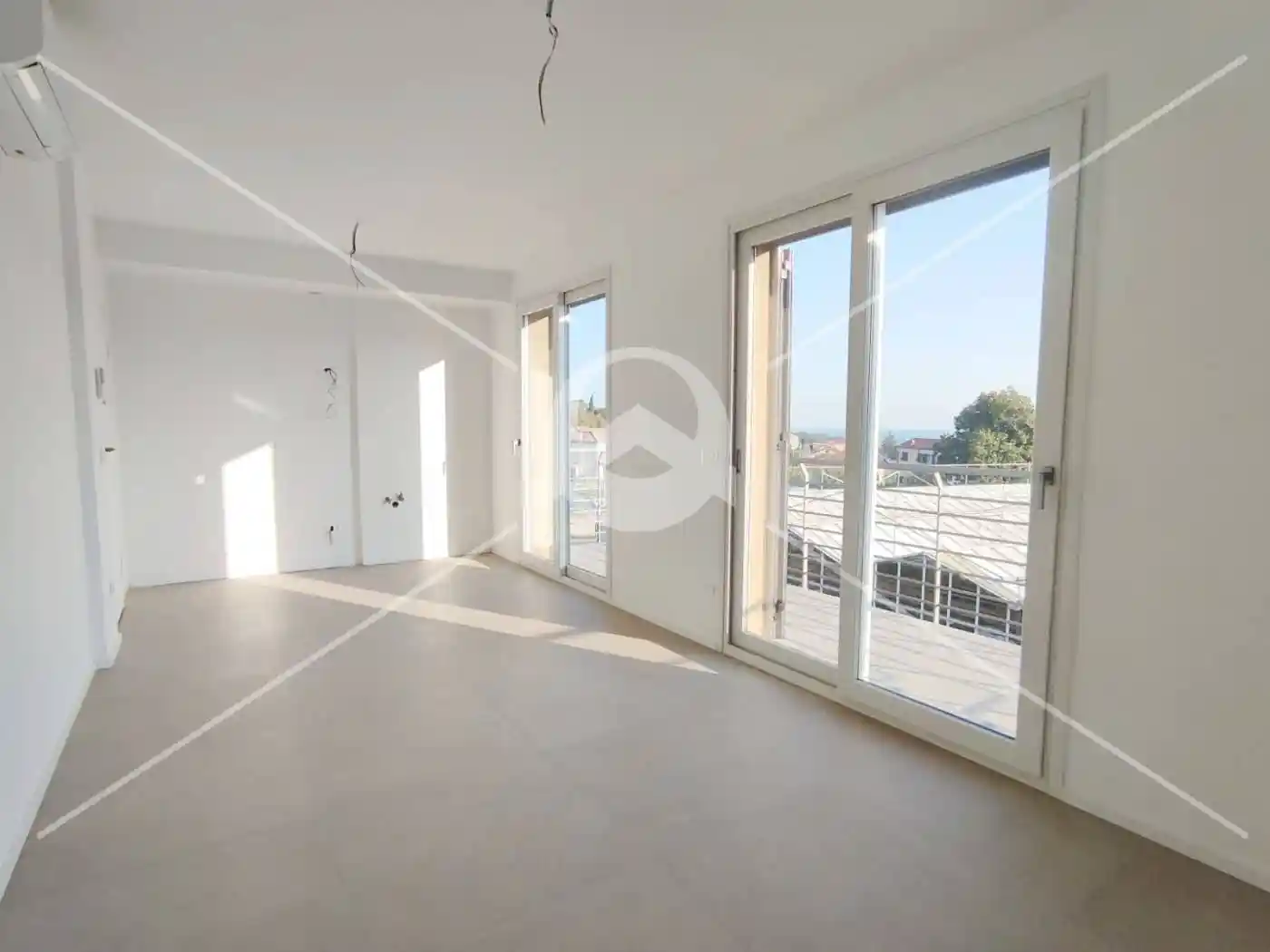 Appartamento in vendita a Loano