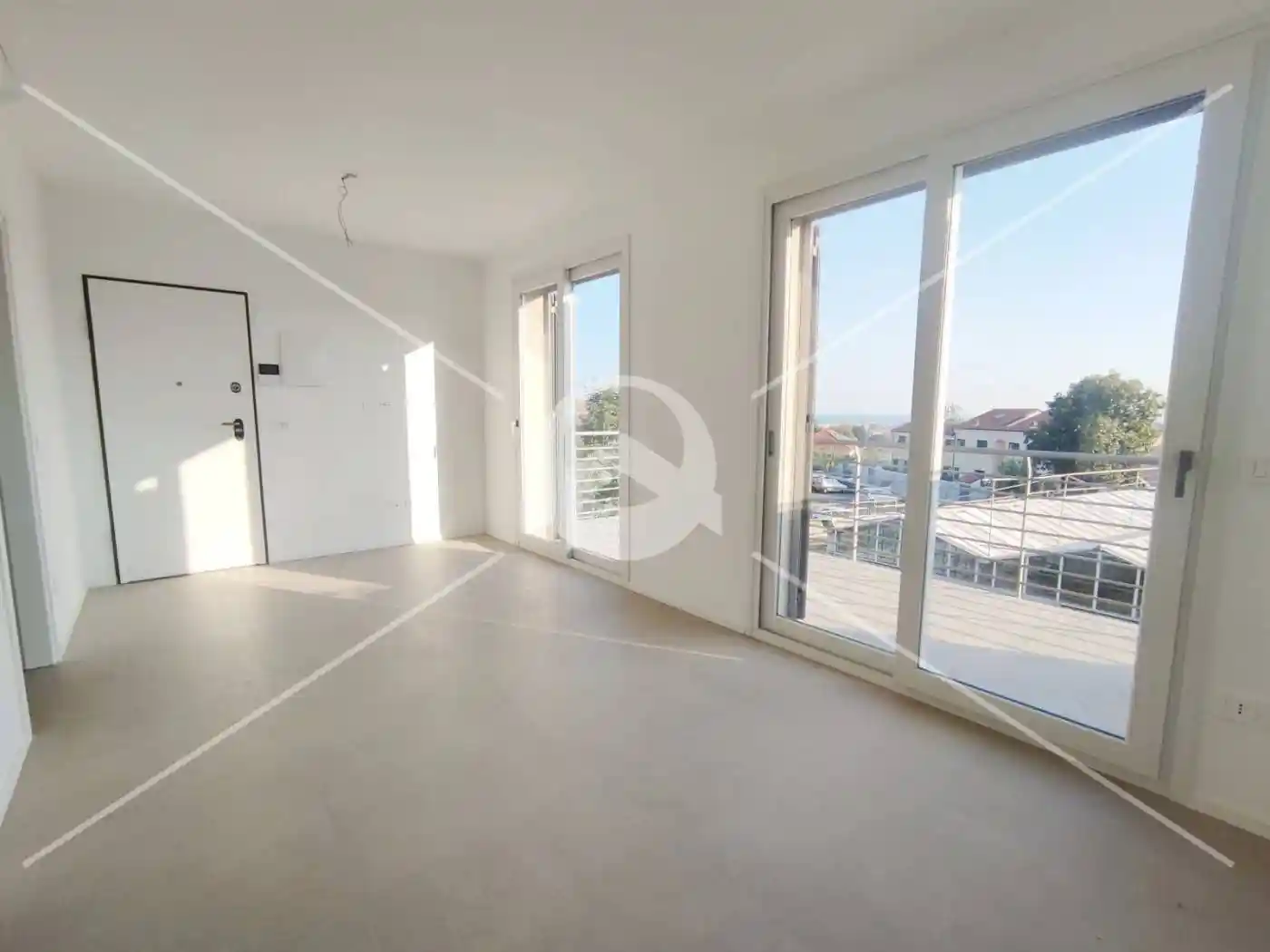 Appartamento in vendita a Loano