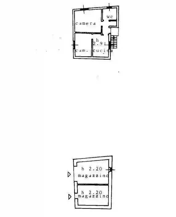 Casa indipendente - foto 5