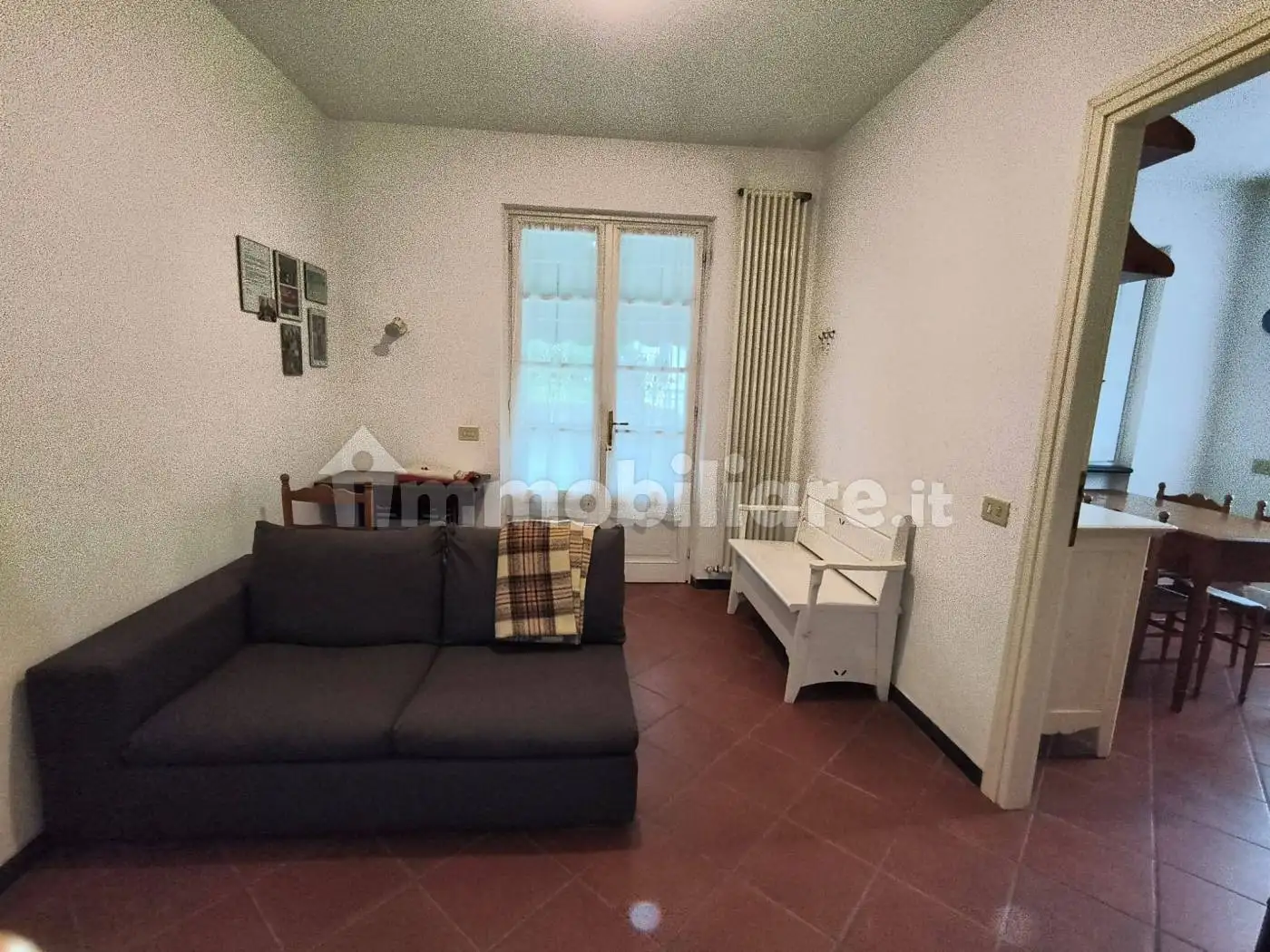 Bilocale via Piazze, Centro, Casarza Ligure - foto 3