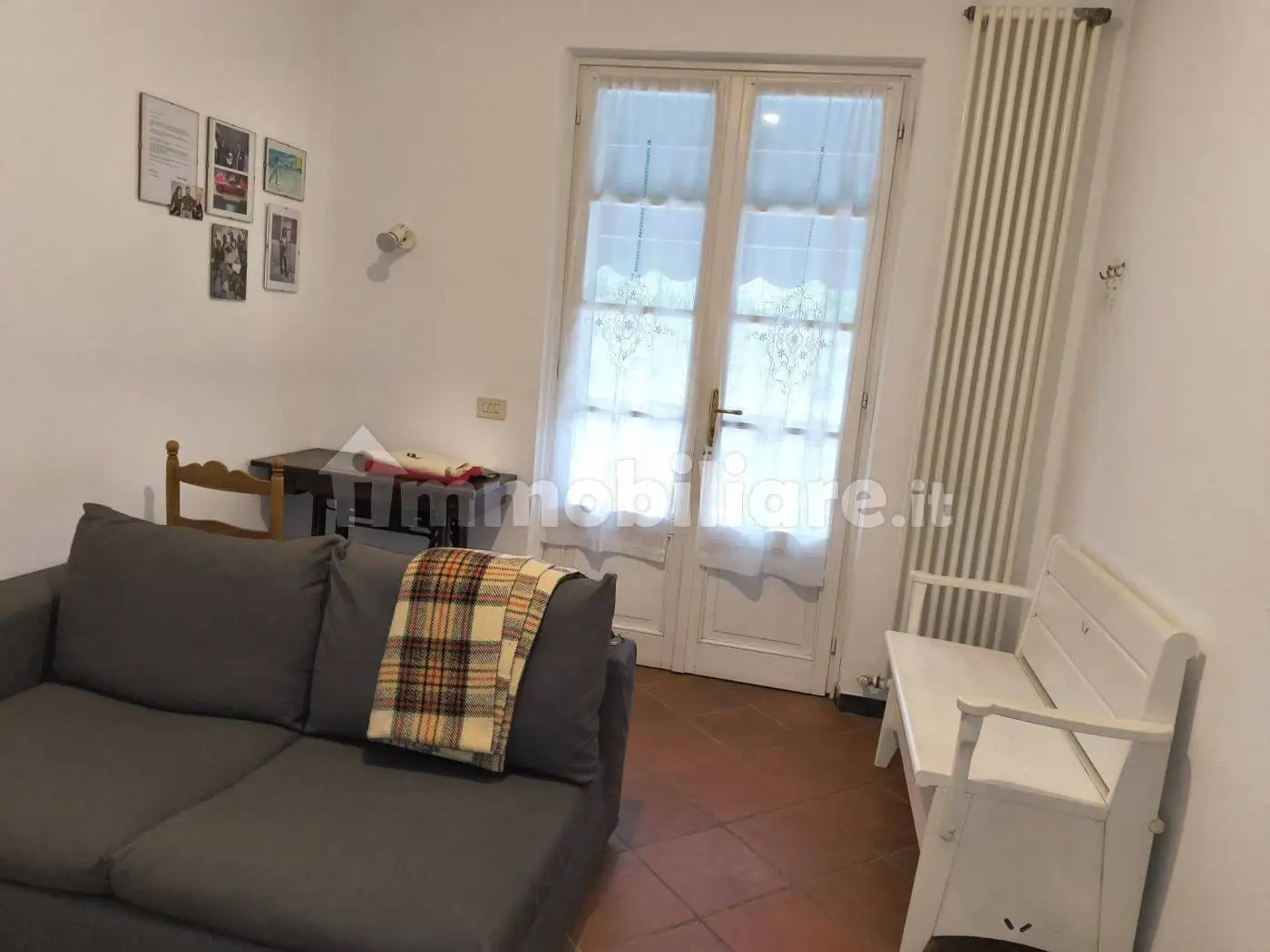 Bilocale via Piazze, Centro, Casarza Ligure - foto 4