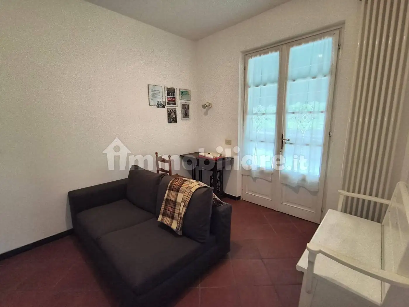 Bilocale via Piazze, Centro, Casarza Ligure - foto 5