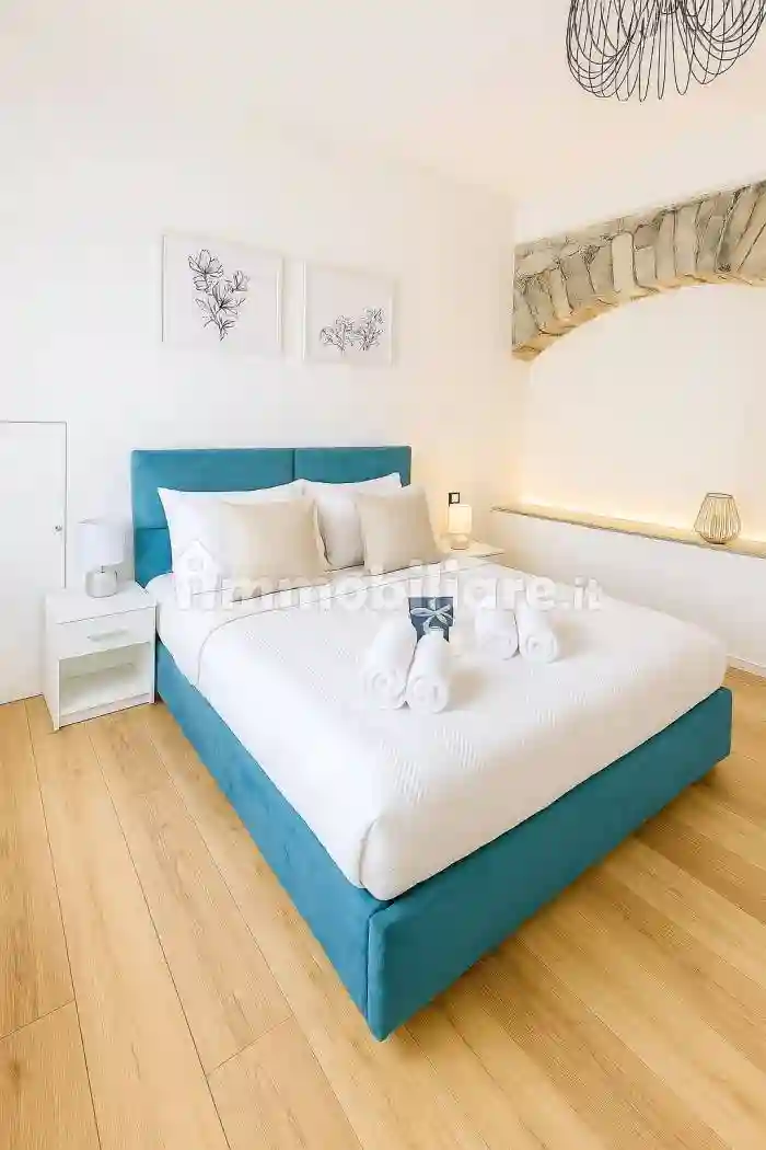 Bilocale via Regina Nuova 79, Brienno - foto 4