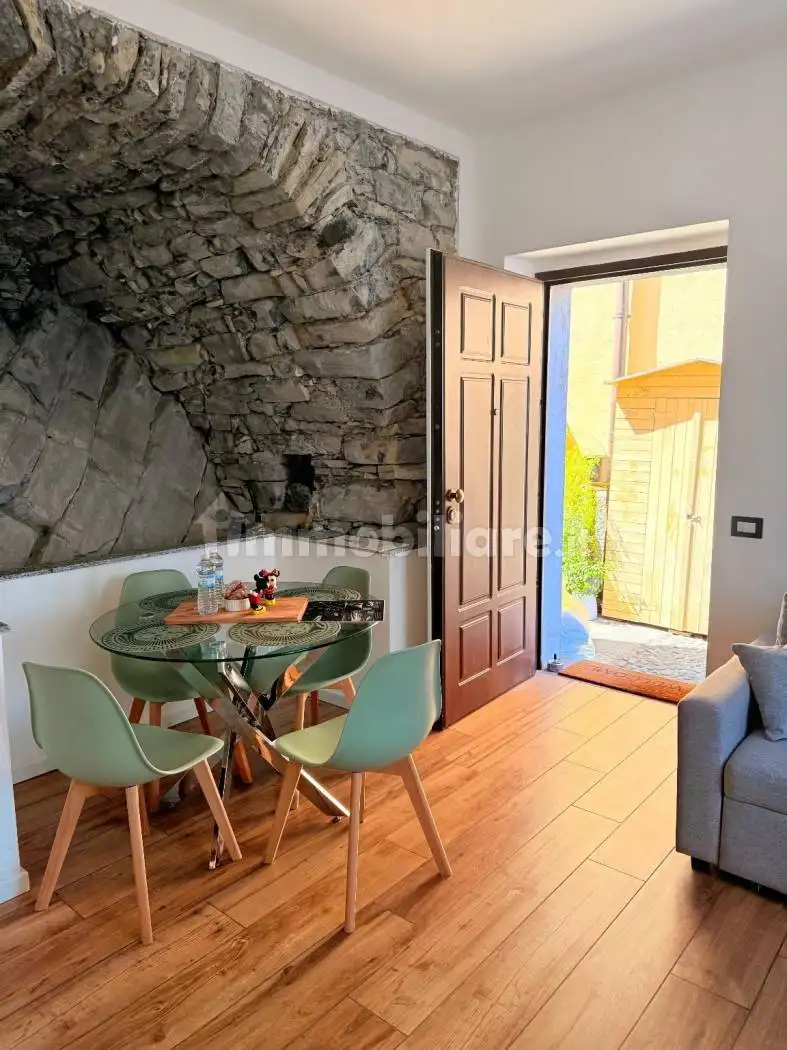 Bilocale via Regina Nuova 79, Brienno - foto 3