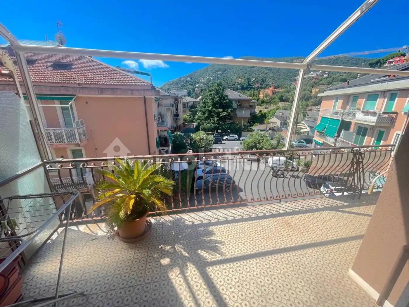 Appartamento in vendita a Alassio