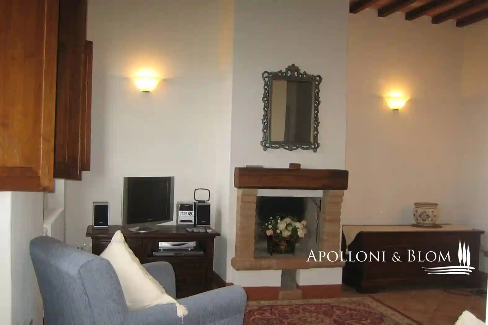 Casa indipendente - foto 5