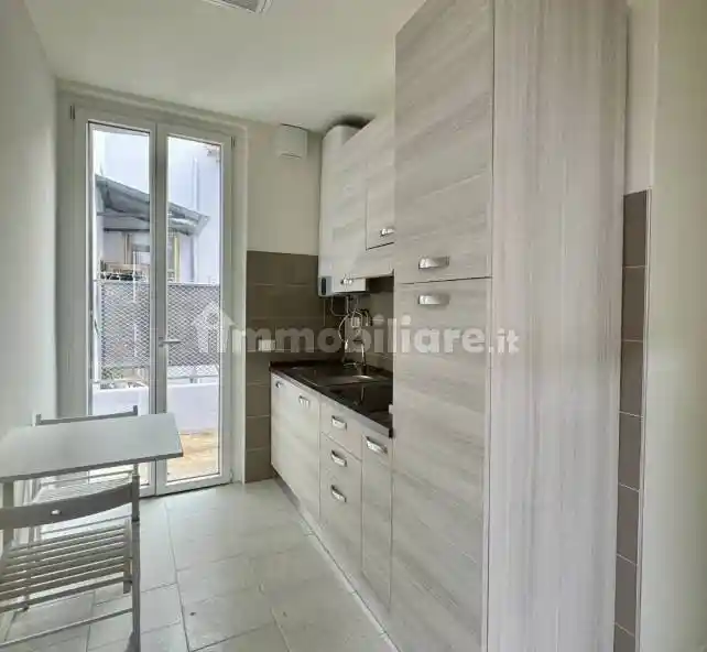 Appartamento in vendita a Perugia