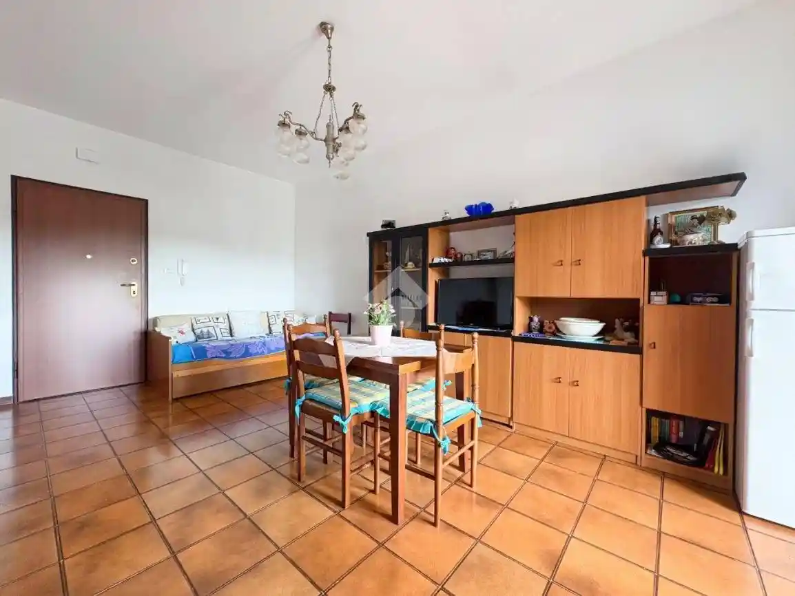 Bilocale via Saline 6, Silvi Marina, Silvi - foto 2