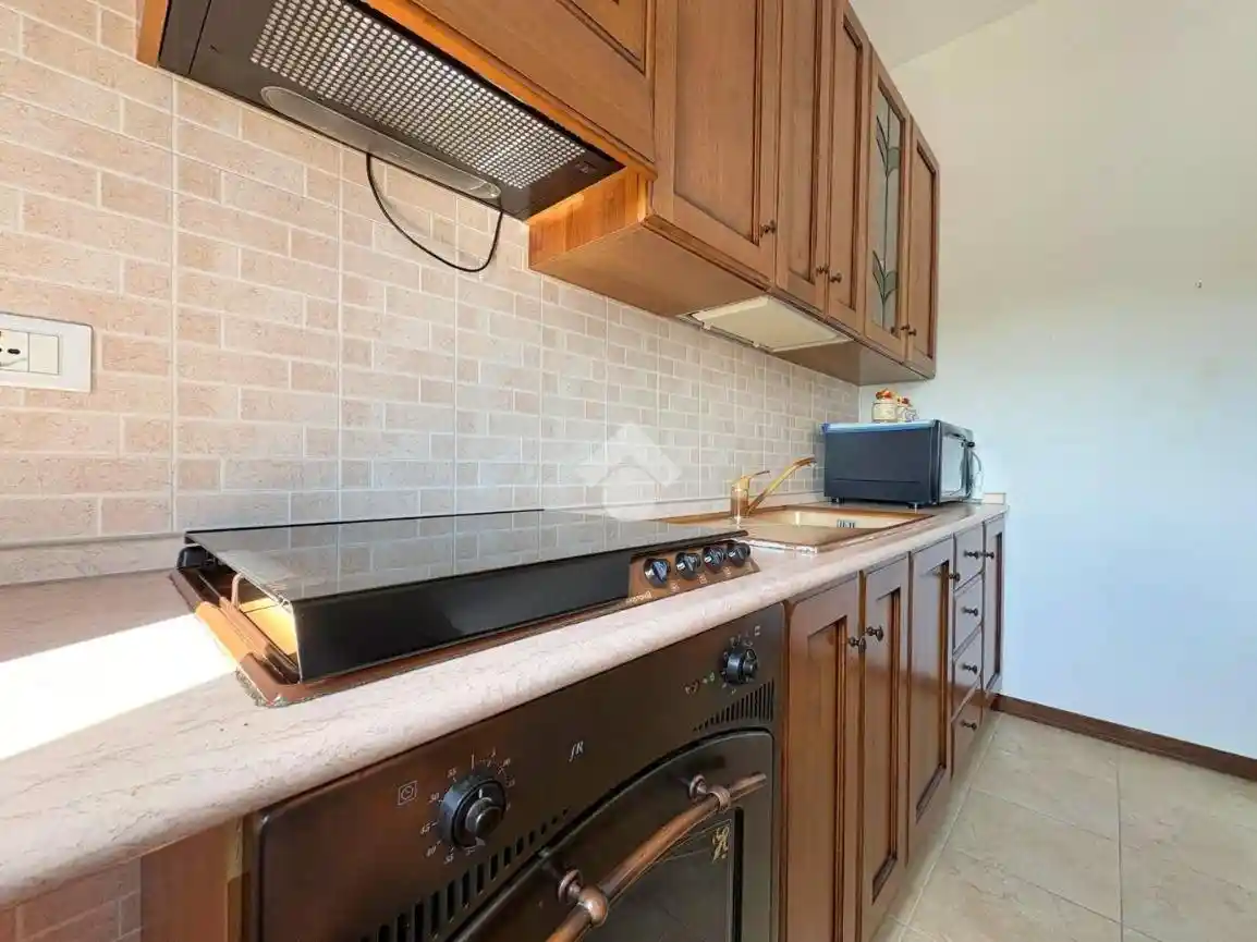 Bilocale via Saline 6, Silvi Marina, Silvi - foto 4