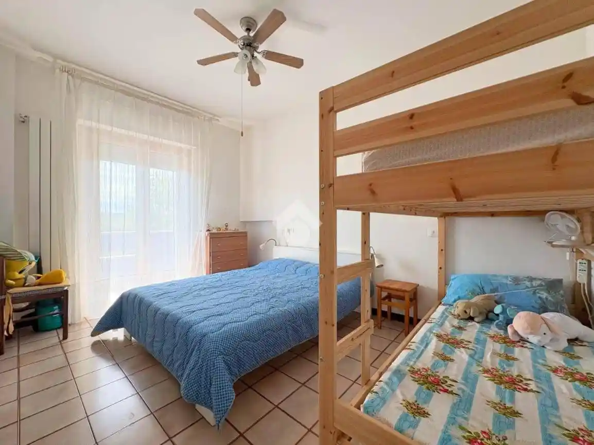 Bilocale via Saline 6, Silvi Marina, Silvi - foto 5