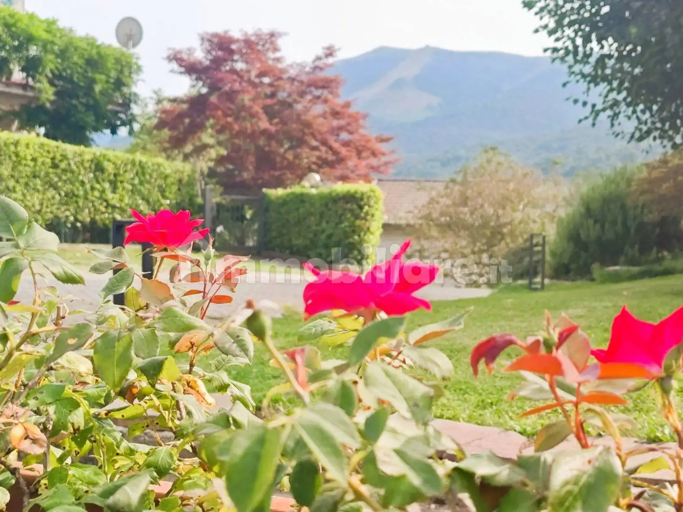 Trilocale via San Rocco 42, San Fedele Intelvi, Centro Valle Intelvi - foto 3