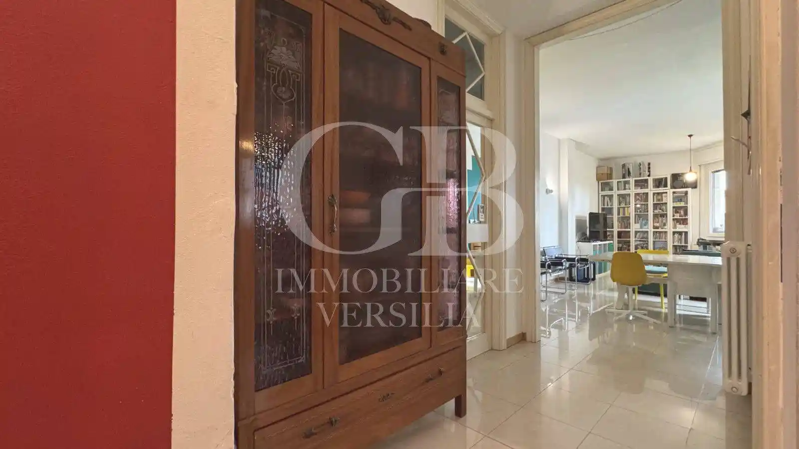 Appartamento in vendita a Camaiore