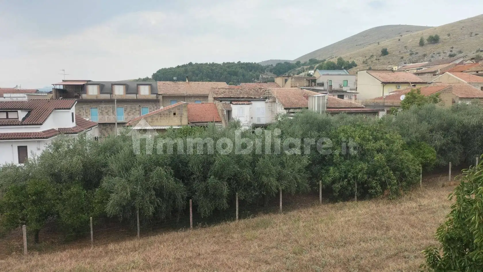 Appartamento in vendita a Pignataro Maggiore