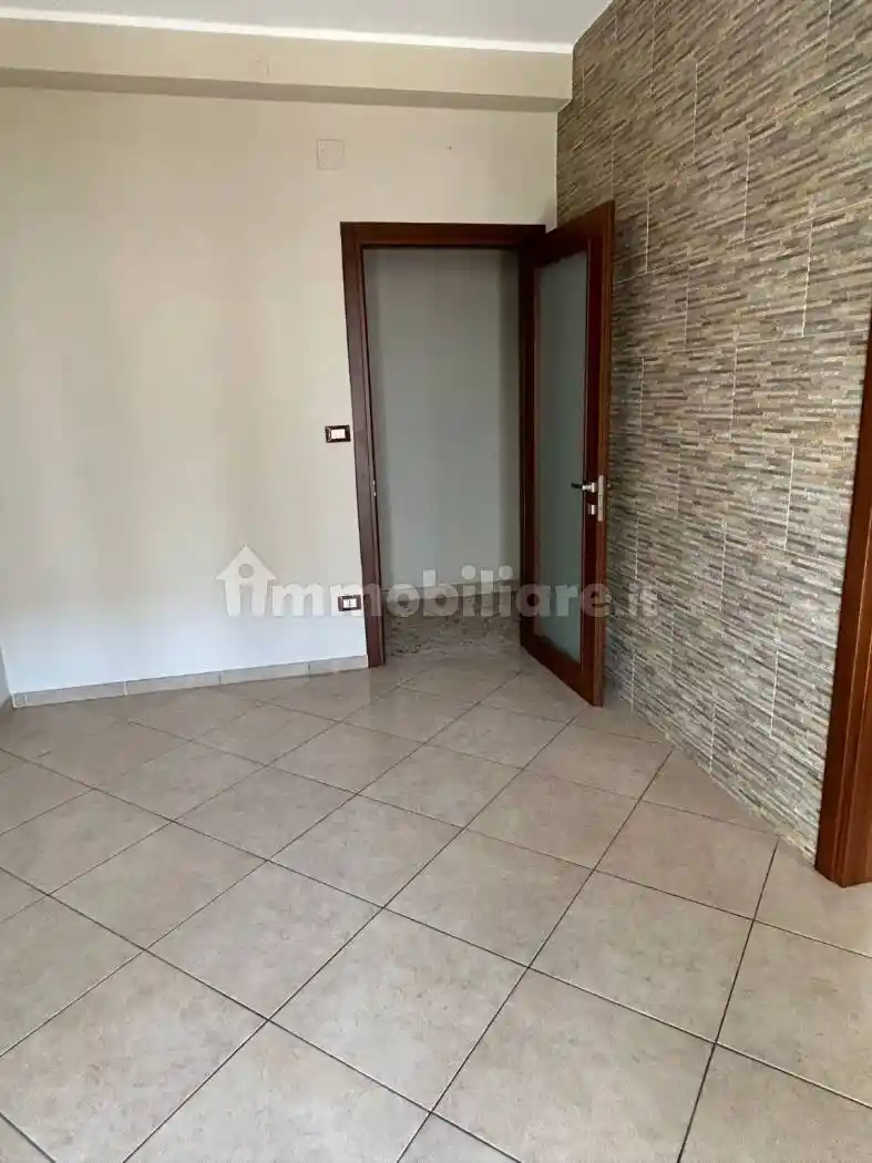 Quadrilocale via Nuova 21, Strasburgo - Belgio, Palermo - foto 5