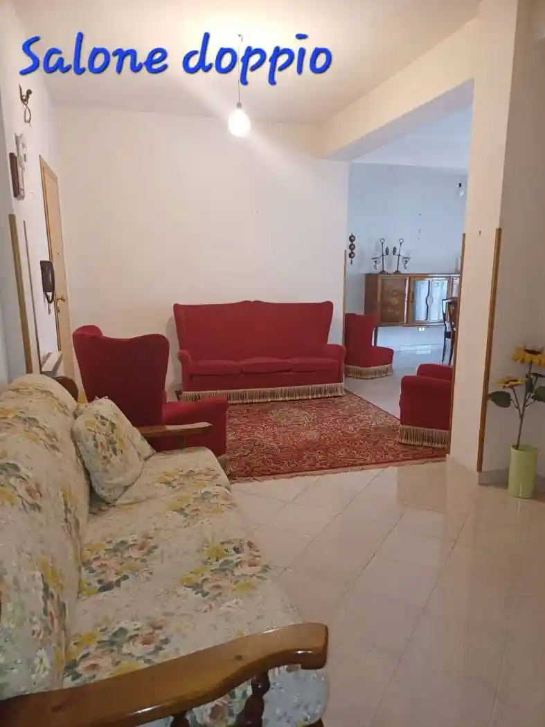 Villa bifamiliare Sp21, Casteltermini - foto 5