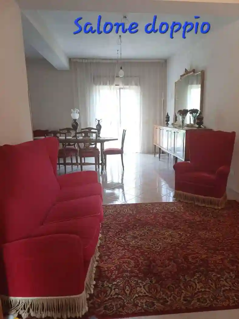 Villa bifamiliare Sp21, Casteltermini - foto 4