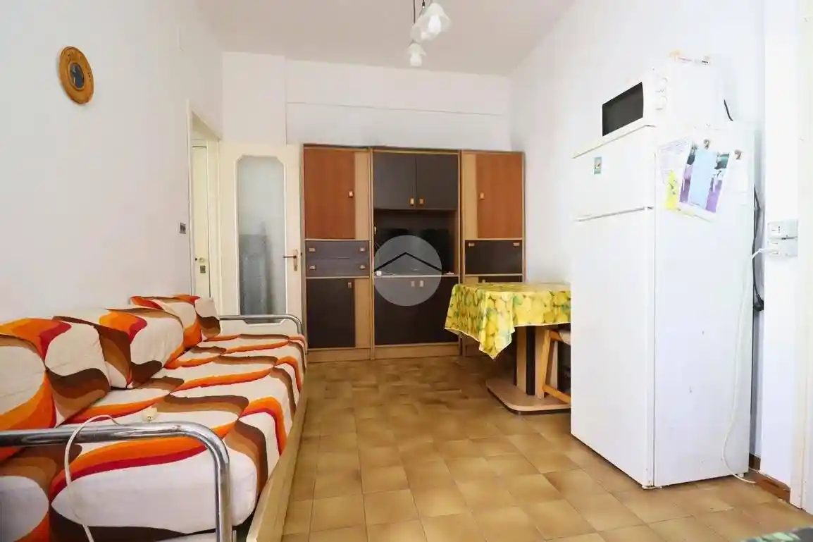 Bilocale via Delle Driadi 18, Centro, Francavilla al Mare - foto 2