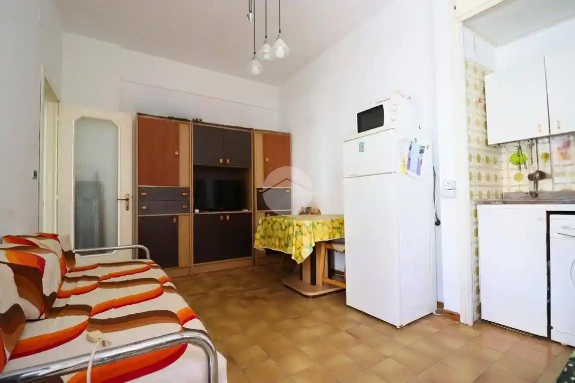 Bilocale via Delle Driadi 18, Centro, Francavilla al Mare - foto 3