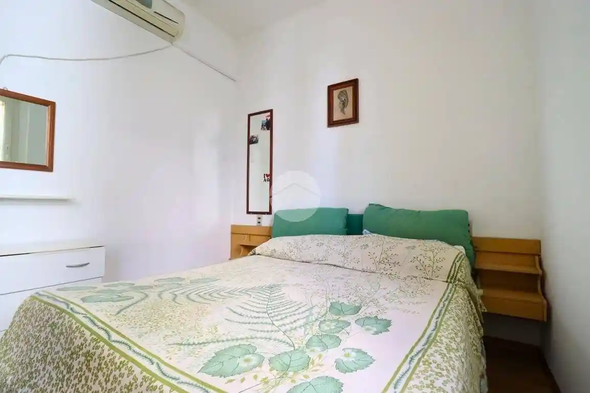 Bilocale via Delle Driadi 18, Centro, Francavilla al Mare - foto 5