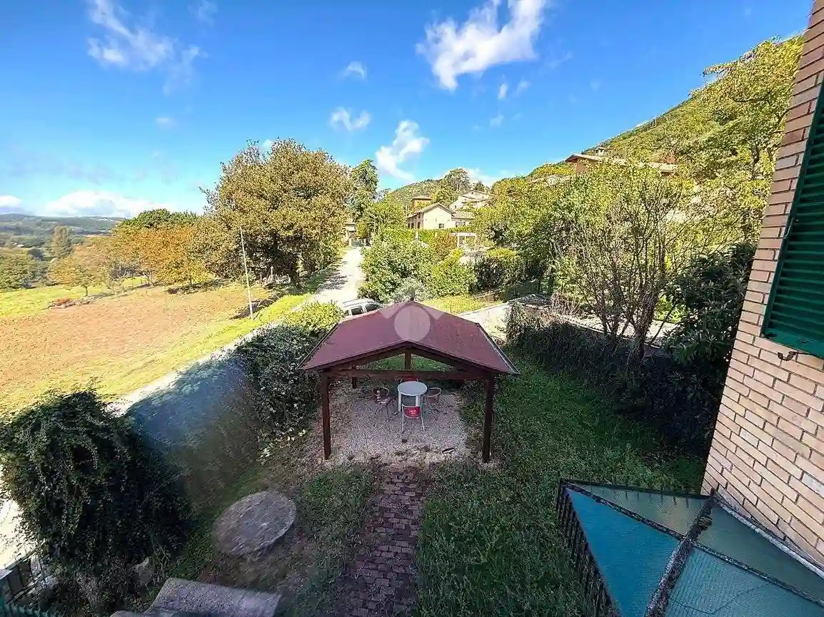 Palazzo - Edificio - foto 4