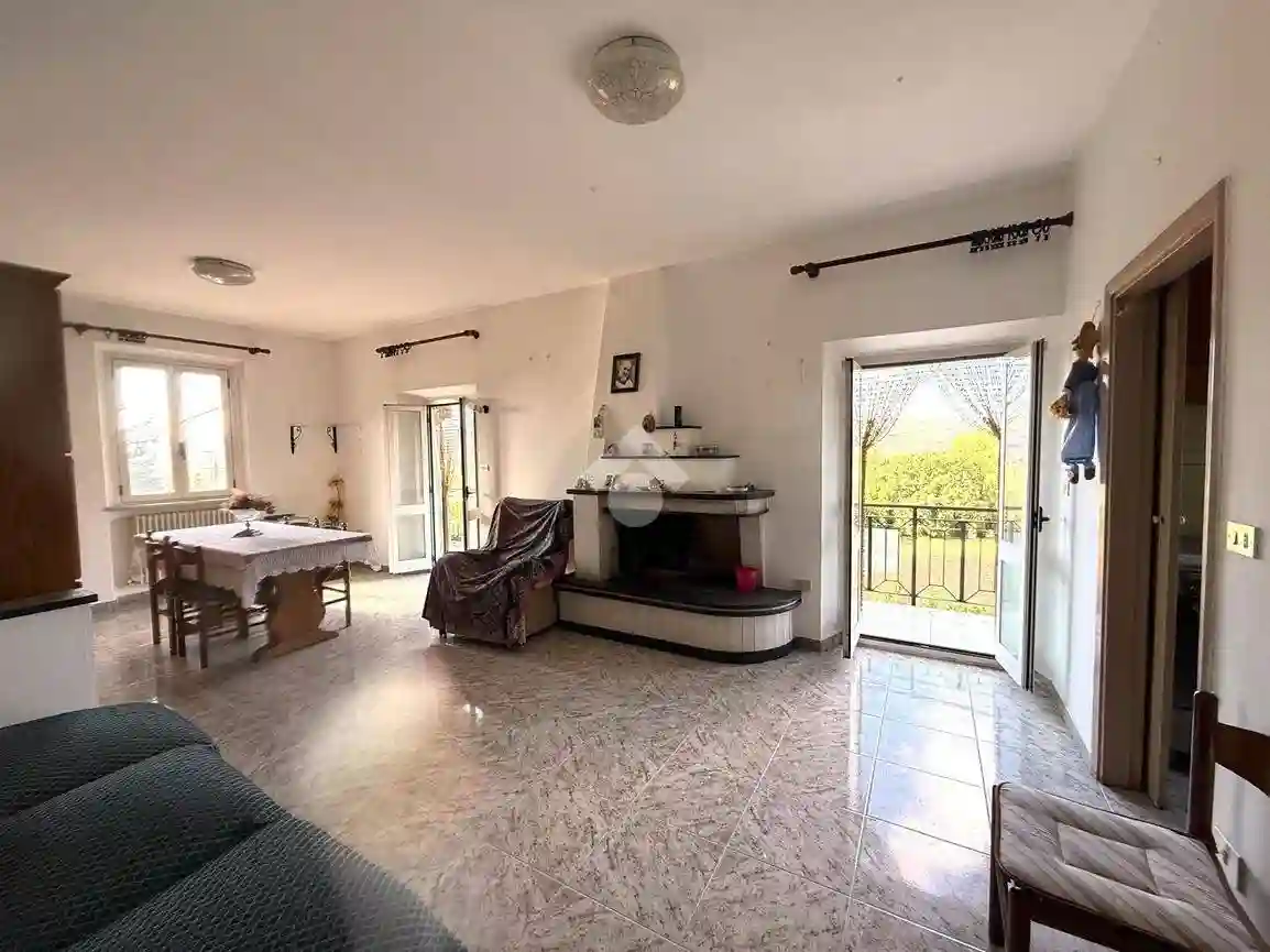 Palazzo - Edificio - foto 5