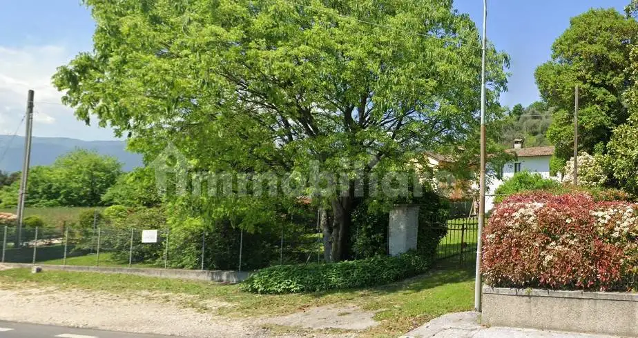 Rustico - Casale in vendita a Mussolente