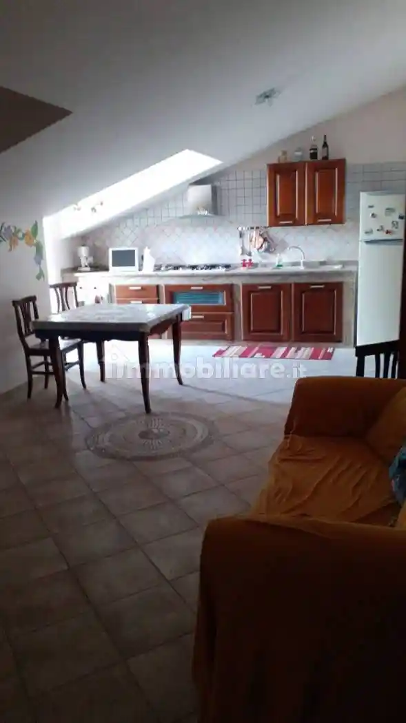 Palazzo - Edificio - foto 5