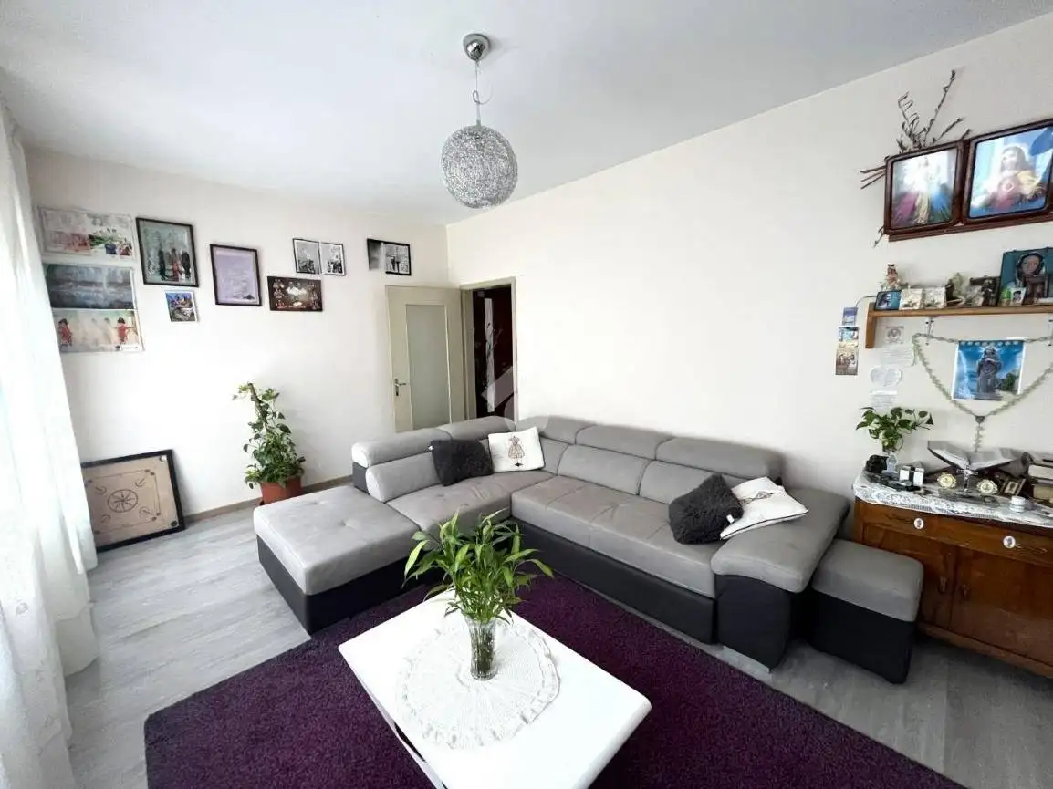 Appartamento in vendita a Valdobbiadene