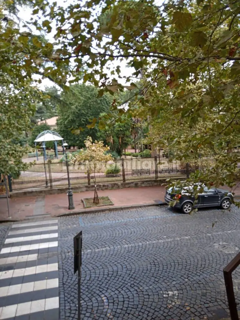 Appartamento in vendita a Cava de' Tirreni